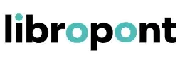 Libropont.com