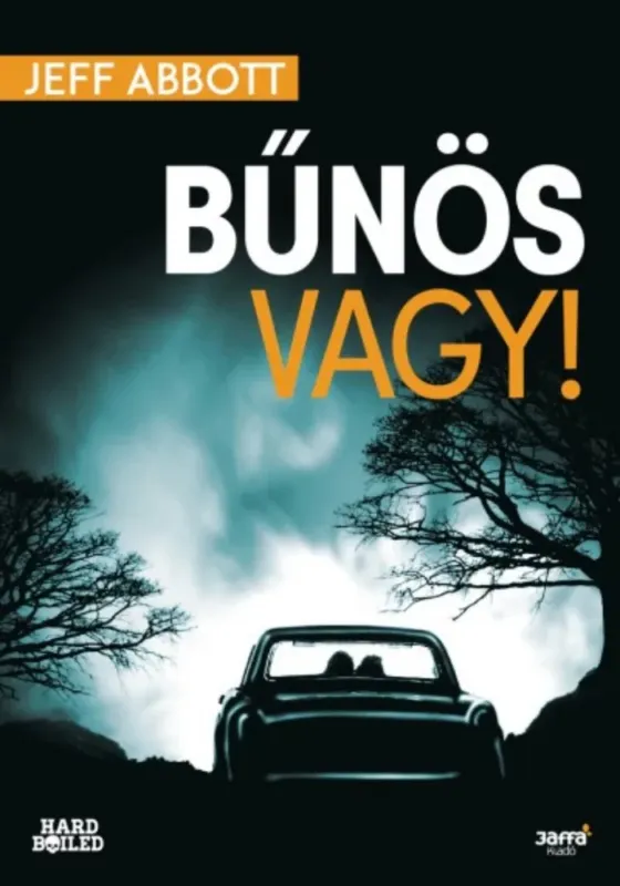 Korlátozott ajánlat Bűnös vagy!