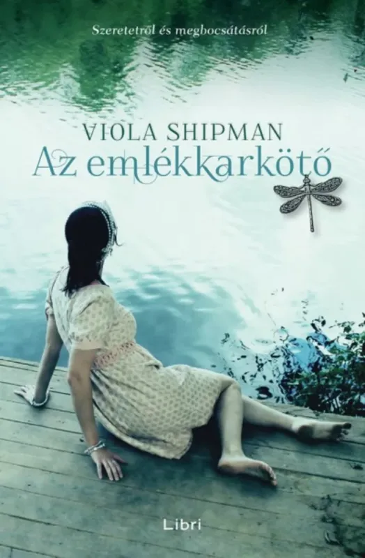 Exkluzív ajánlat Az emlékkarkötő