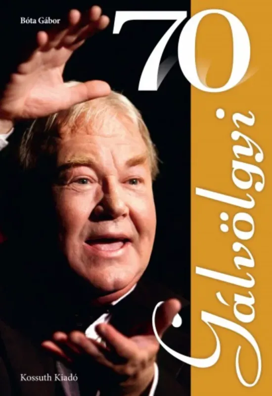 Gyors kiszállítás Gálvölgyi 70