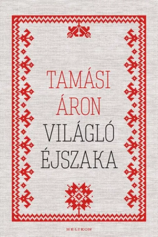 Világló éjszaka Exkluzív ajánlat