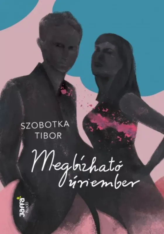 Megbízható úriember Csak ma