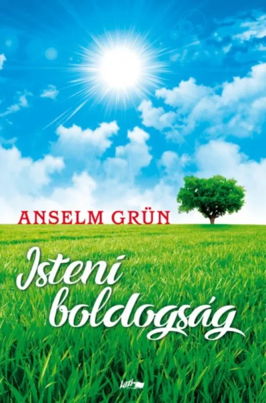 Isteni boldogság Utolsó esély
