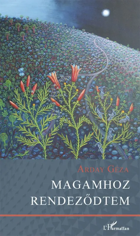 Magamhoz rendeződtem Különleges ajánlat