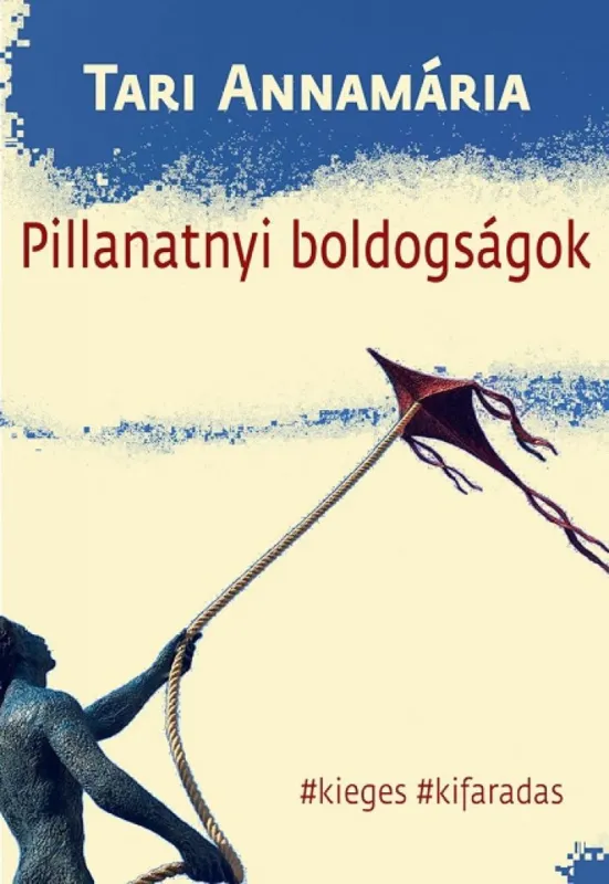 Olcsóbb Pillanatnyi boldogságok