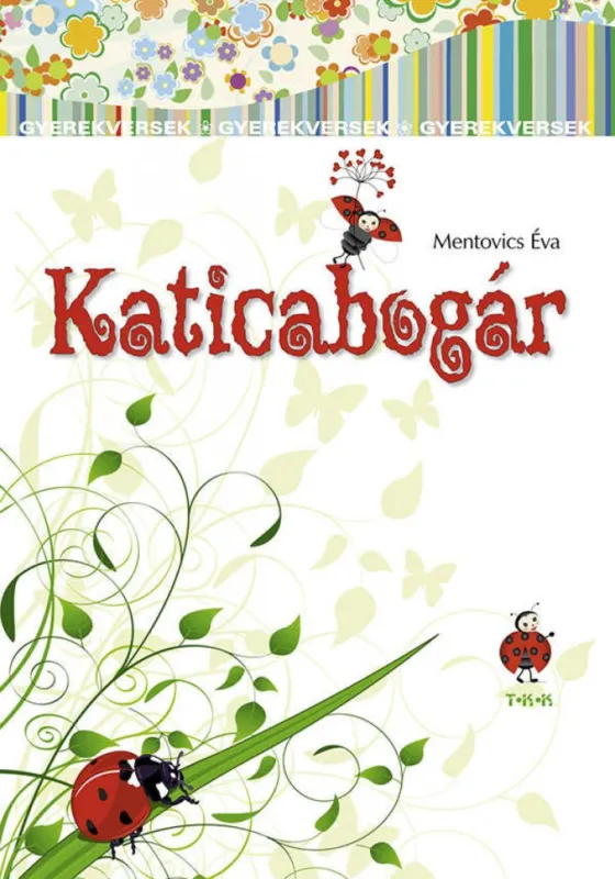 Akció Katicabogár
