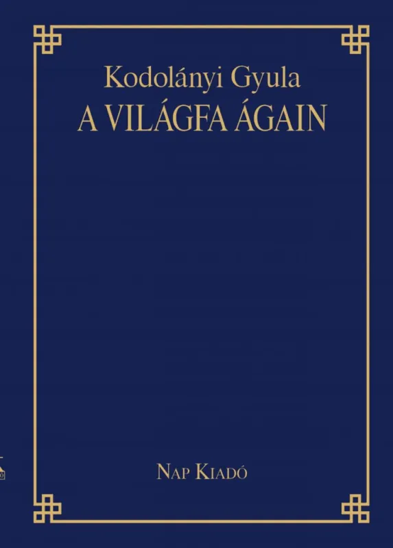 A világfa ágain - Ékletút-interjú Biztonságos vásárlás