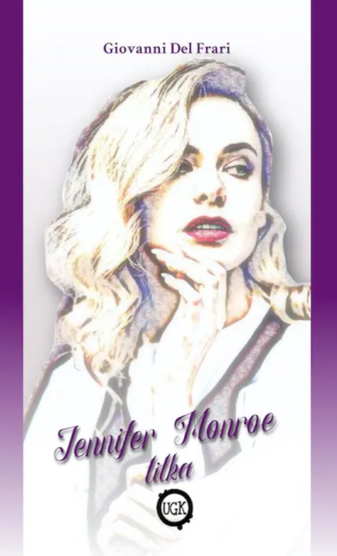 Népszerű Jennifer Monroe titka