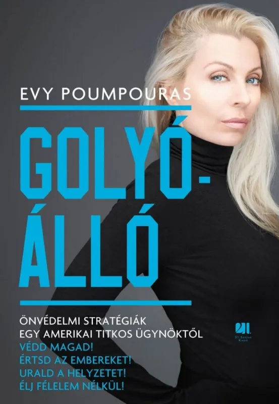 Golyóálló Azonnali szállítás