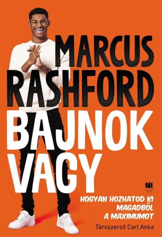 Végkiárusítás Bajnok vagy