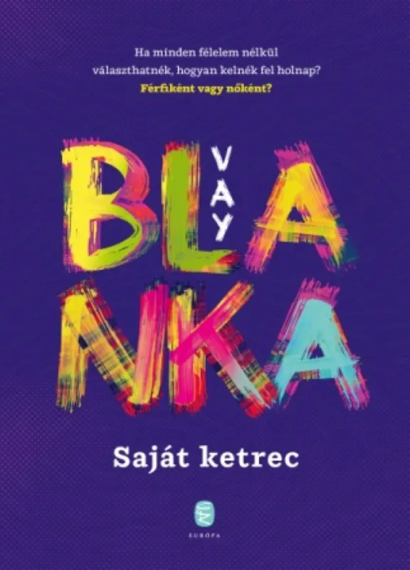 Saját ketrec Biztonságos fizetés
