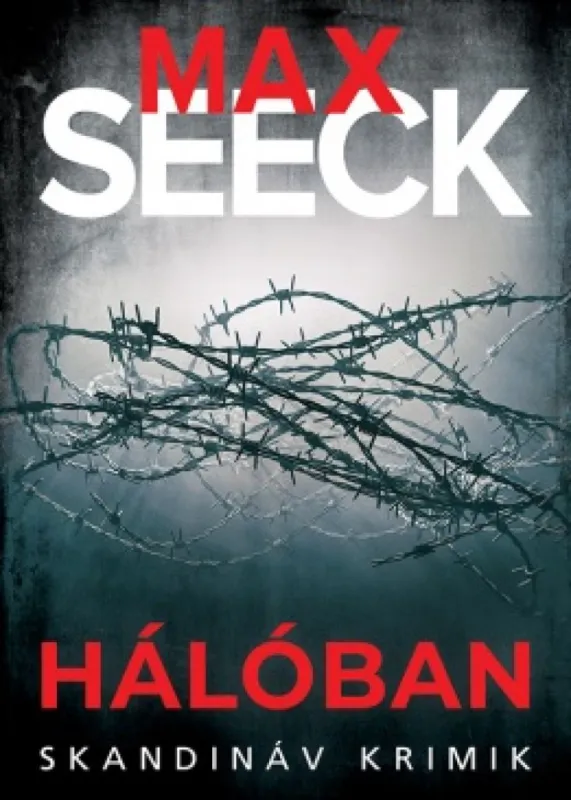 Hálóban Azonnal elérhető
