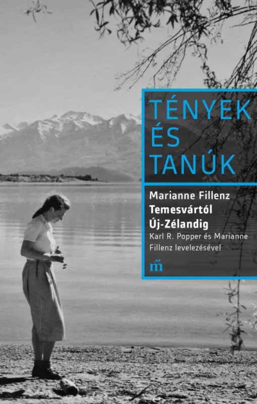 Temesvártól Új-Zélandig Legjobb ár