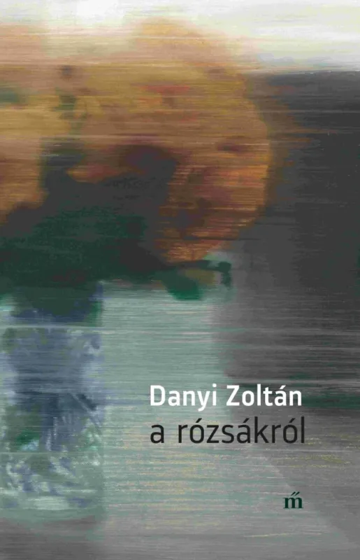 A rózsákról Vedd meg online