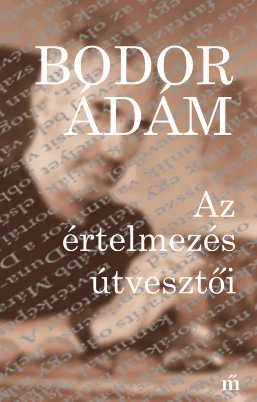 Expressz szállítás Az értelmezés útvesztői