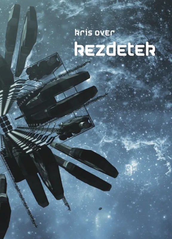 Akciós ár Kezdetek - Swan - Első Könyv