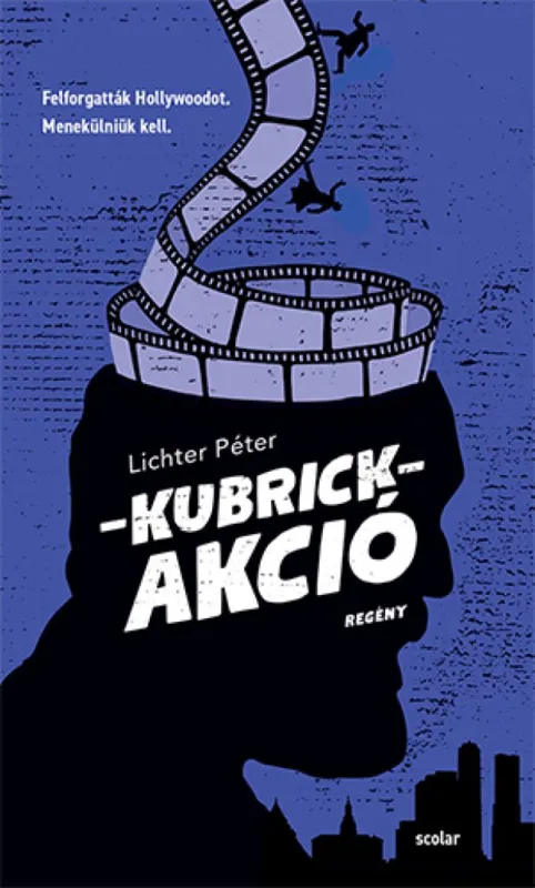 Kubrick-akció Prémium