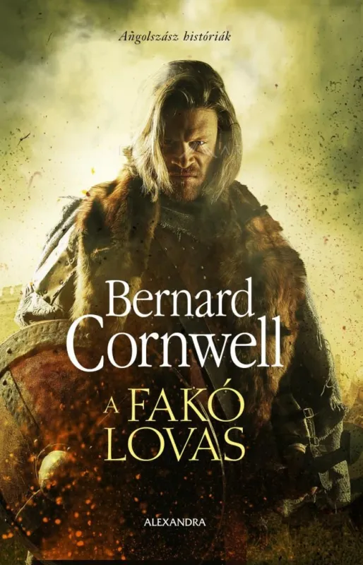 A fakó lovas Népszerű