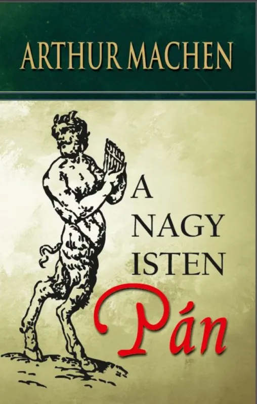 A nagy isten, Pán Legnépszerűbb
