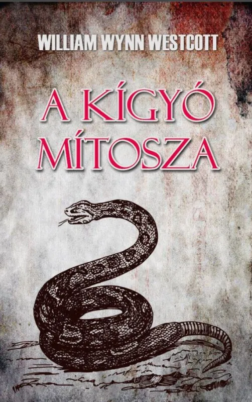 Akció A kígyó mítosza