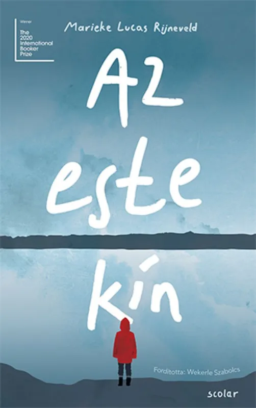 Az este kín Biztonságos vásárlás