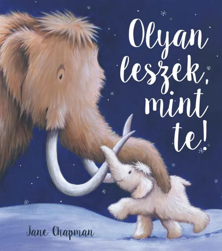 Árcsökkenés Olyan leszek, mint te!