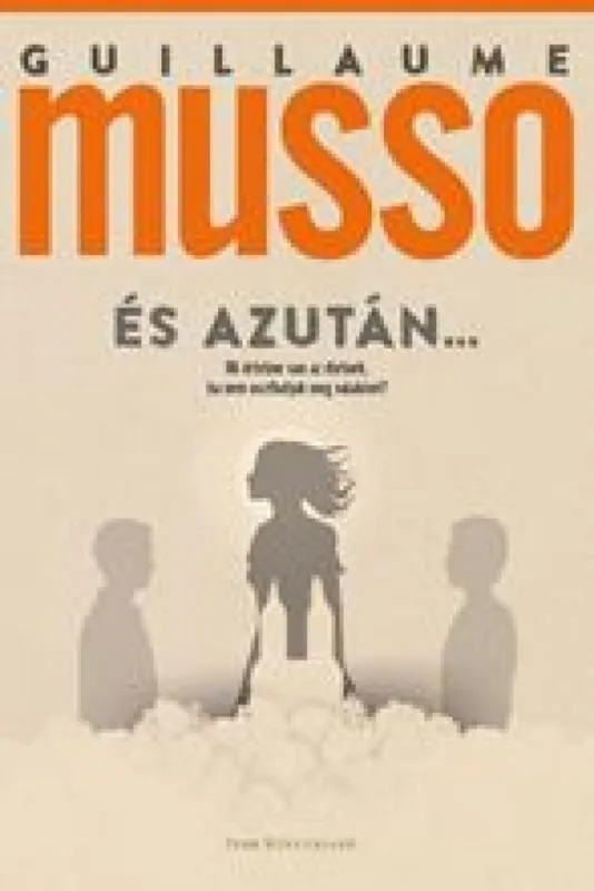 És azután... Biztonságos vásárlás