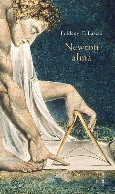 Newton álma Outlet
