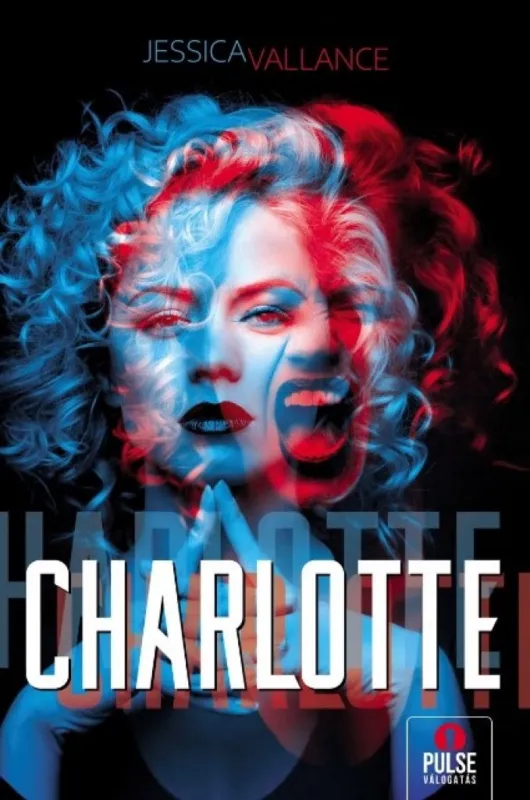 Charlotte Ajánlat