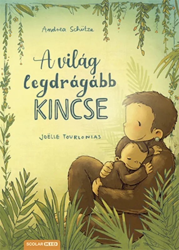 Biztonságos fizetés A világ legdrágább kincse
