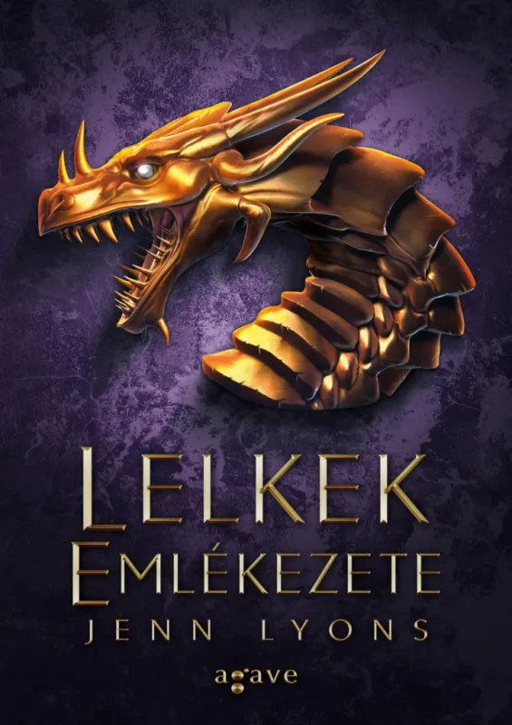 Kihagyhatatlan ajánlat Lelkek Emlékezete