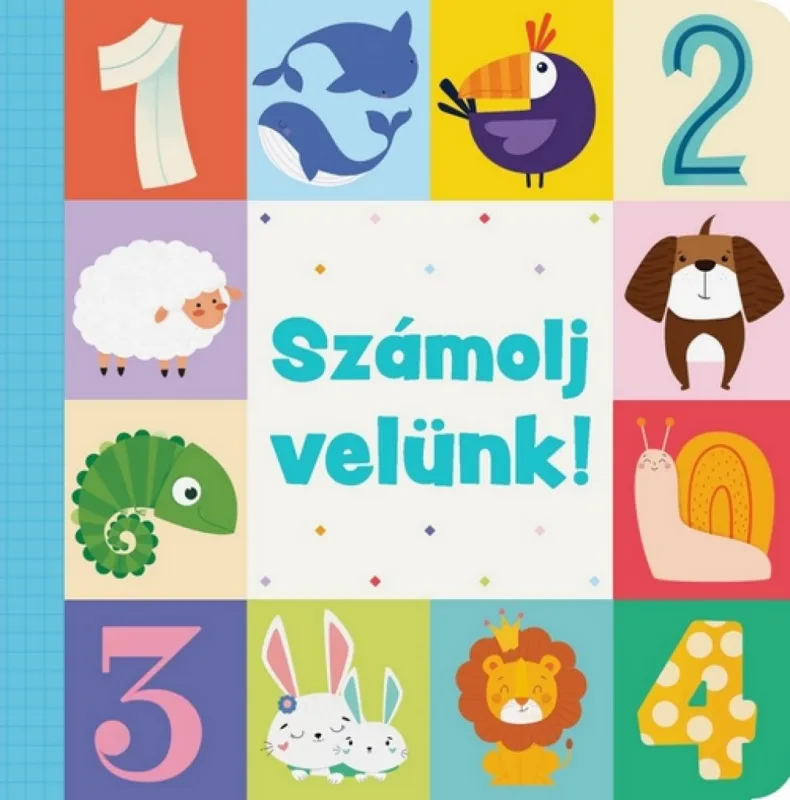 Azonnal elérhető Számolj velünk!