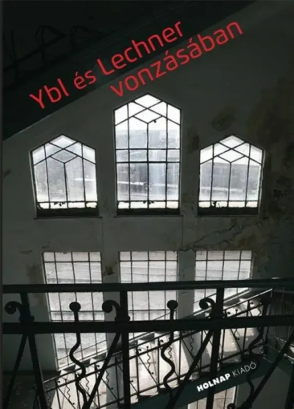 Exkluzív ajánlat Ybl és Lechner vonzásában