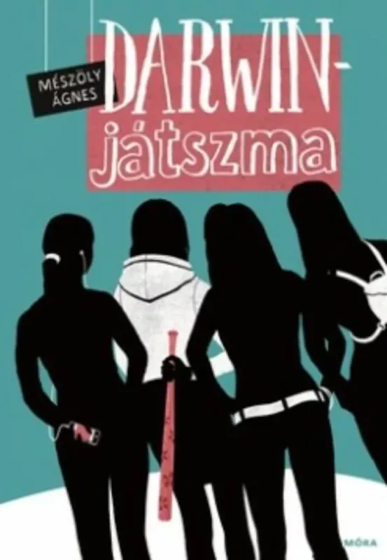 Darwin-Játszma Biztonságos vásárlás
