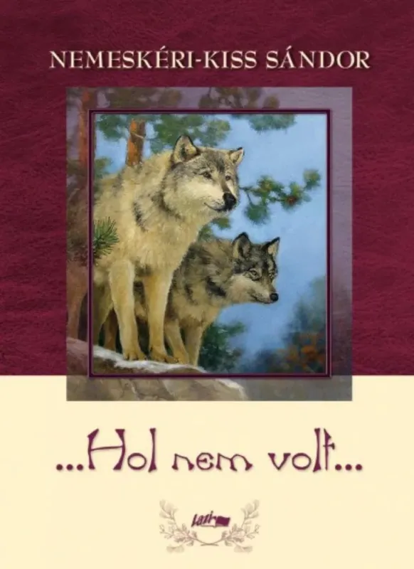 ...hol nem volt... Legjobb ár