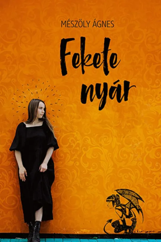 Azonnal elérhető Fekete nyár