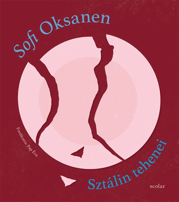 Sztálin tehenei (új kiadás) Olcsó