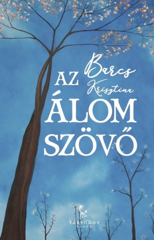 Álomszövő Végkiárusítás
