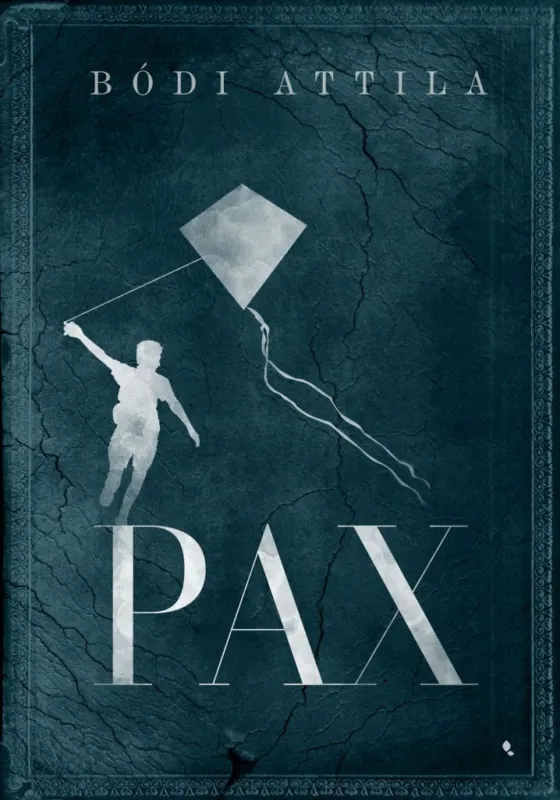 Árcsökkenés Pax