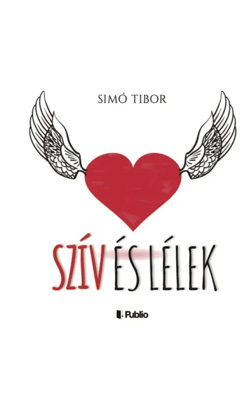 Olcsóbb Szív és lélek