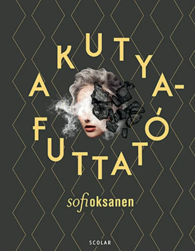 A kutyafuttató Azonnali szállítás