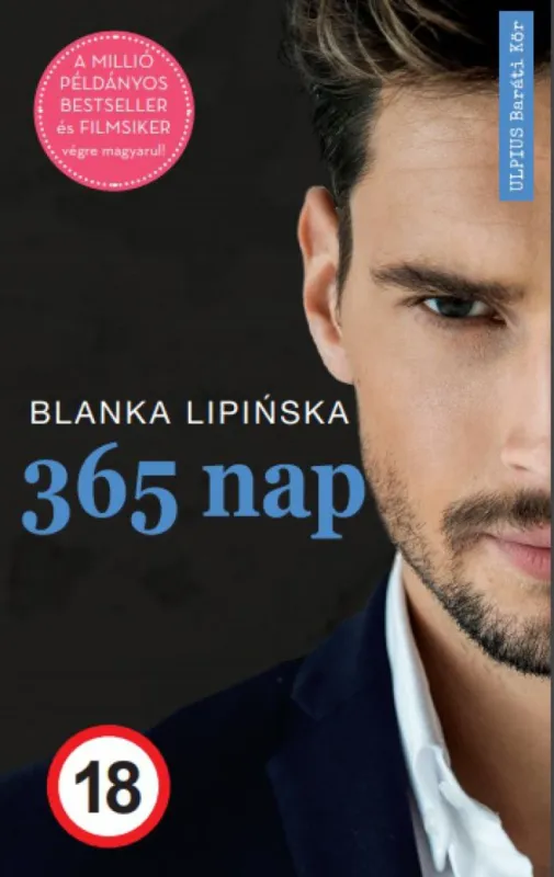 365 nap Legkelendőbb