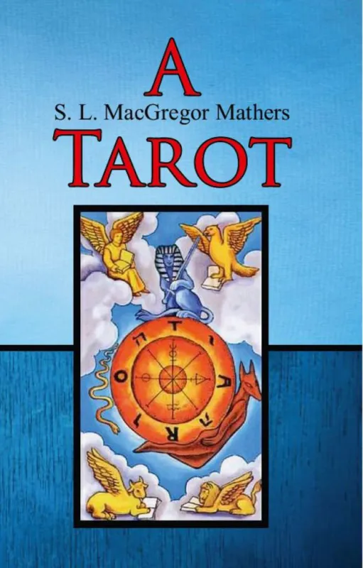 Árcsökkenés A Tarot