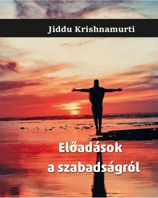 Gyors kiszállítás Előadások a szabadságról