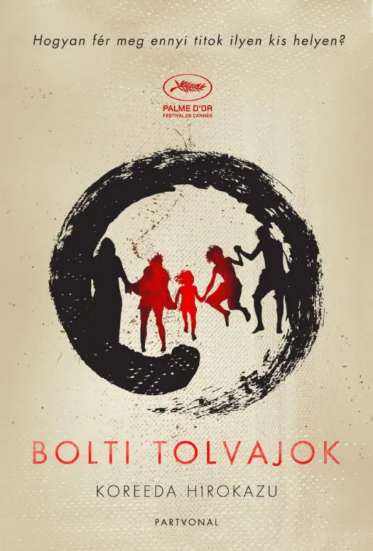 Szezonális akció Bolti tolvajok