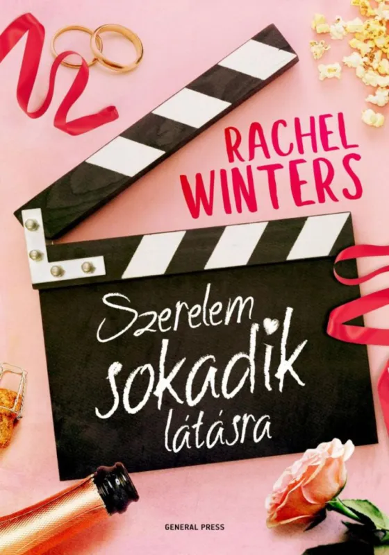 Szerelem sokadik látásra Outlet
