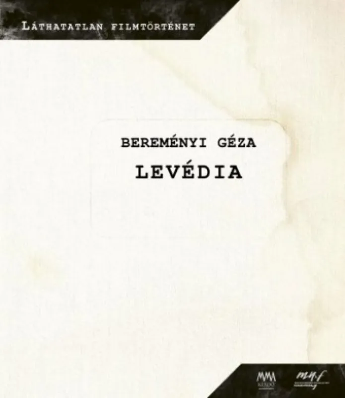 Gyors szállítás Levédia