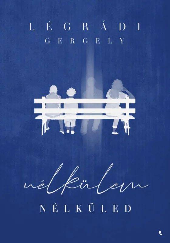 Nélkülem - Nélküled Legnépszerűbb