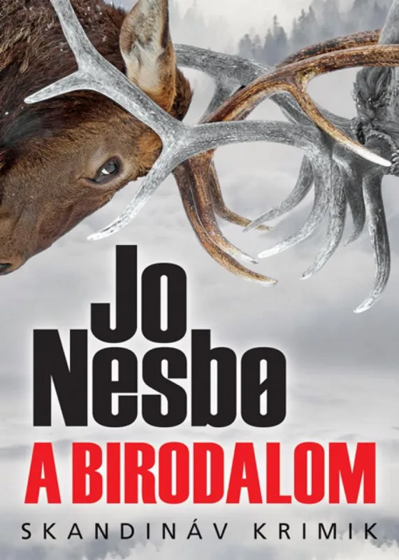 Azonnali szállítás A birodalom