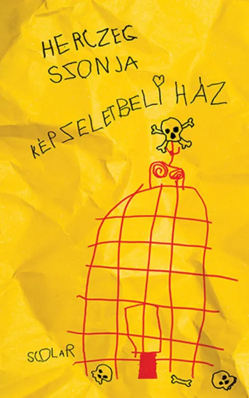 Legkelendőbb Képzeletbeli ház